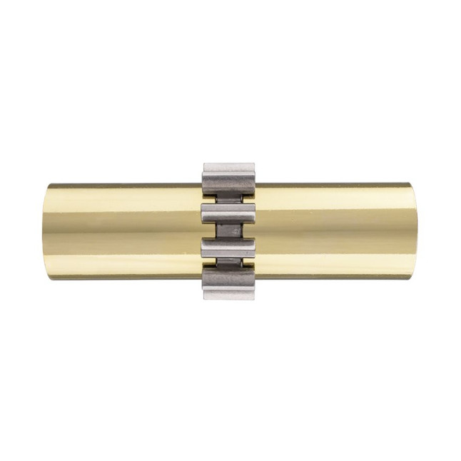 Циліндр ABLOY DIN_MOD_KK CY322 *PROTEC2 62 KILA 31x31 CGW 3KEY PR2_T TA77ZZ BOX Циліндр ABLOY DIN_MOD_KK CY322 *PROTEC2 62 KILA 31x31 CGW 3KEY PR2_T TA77ZZ BOX