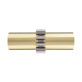 Циліндр ABLOY DIN_MOD_KK CY322 *PROTEC2 62 KILA 31x31 CGW 3KEY PR2_T TA77ZZ BOX Циліндр ABLOY DIN_MOD_KK CY322 *PROTEC2 62 KILA 31x31 CGW 3KEY PR2_T TA77ZZ BOX