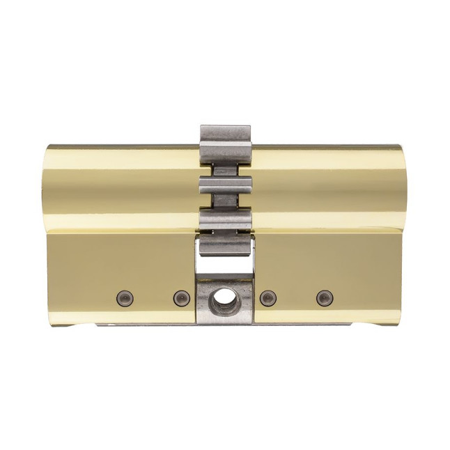 Циліндр ABLOY DIN_MOD_KK CY322 *PROTEC2 62 KILA 31x31 CGW 3KEY PR2_T TA77ZZ BOX Циліндр ABLOY DIN_MOD_KK CY322 *PROTEC2 62 KILA 31x31 CGW 3KEY PR2_T TA77ZZ BOX