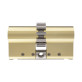 Циліндр ABLOY DIN_MOD_KK CY322 *PROTEC2 62 KILA 31x31 CGW 3KEY PR2_T TA77ZZ BOX Циліндр ABLOY DIN_MOD_KK CY322 *PROTEC2 62 KILA 31x31 CGW 3KEY PR2_T TA77ZZ BOX