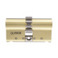 Циліндр ABLOY DIN_MOD_KK CY322 *PROTEC2 62 KILA 31x31 CGW 3KEY PR2_T TA77ZZ BOX Циліндр ABLOY DIN_MOD_KK CY322 *PROTEC2 62 KILA 31x31 CGW 3KEY PR2_T TA77ZZ BOX