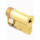Циліндр ABLOY DIN_MOD_HALF_K CY321 *PROTEC2 66,5 KILA 56x10,5 CAM30 3KEY PR2_T TA77ZZ BOX Циліндр ABLOY DIN_MOD_HALF_K CY321 *PROTEC2 66,5 KILA 56x10,5 CAM30 3KEY PR2_T TA77ZZ BOX