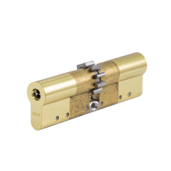 Цилиндр Abloy DIN MOD KK CY322 NOVEL 70 Kila 32,5x37,5 CGW 3KEY NOV U 35mm UA55SS BOX Цилиндр Abloy DIN MOD KK CY322 NOVEL 70 Kila 32,5x37,5 CGW 3KEY NOV U 35mm UA55SS BOX
