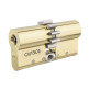 Циліндр ABLOY DIN_MOD_KK CY322 NOVEL 65 KILA 32,5x32,5 CGW 3KEY NOV_U_35mm UA55SS BOX Циліндр ABLOY DIN_MOD_KK CY322 NOVEL 65 KILA 32,5x32,5 CGW 3KEY NOV_U_35mm UA55SS BOX