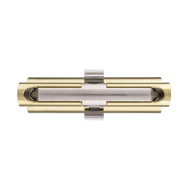 Циліндр ABLOY DIN_MOD_KK CY322 NOVEL 65 KILA 32,5x32,5 CGW 3KEY NOV_U_35mm UA55SS BOX Циліндр ABLOY DIN_MOD_KK CY322 NOVEL 65 KILA 32,5x32,5 CGW 3KEY NOV_U_35mm UA55SS BOX