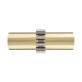 Циліндр ABLOY DIN_MOD_KK CY322 NOVEL 65 KILA 32,5x32,5 CGW 3KEY NOV_U_35mm UA55SS BOX Циліндр ABLOY DIN_MOD_KK CY322 NOVEL 65 KILA 32,5x32,5 CGW 3KEY NOV_U_35mm UA55SS BOX