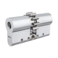 Цилиндр Abloy DIN MOD KK CY322 *PROTEC 2 62 HCR 31x31 CGW 3KEY PR2 T TA77ZZ BOX Цилиндр Abloy DIN MOD KK CY322 *PROTEC 2 62 HCR 31x31 CGW 3KEY PR2 T TA77ZZ BOX