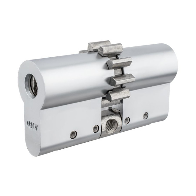 Цилиндр Abloy DIN MOD KK CY322 *PROTEC 2 62 HCR 31x31 CGW 3KEY PR2 T TA77ZZ BOX