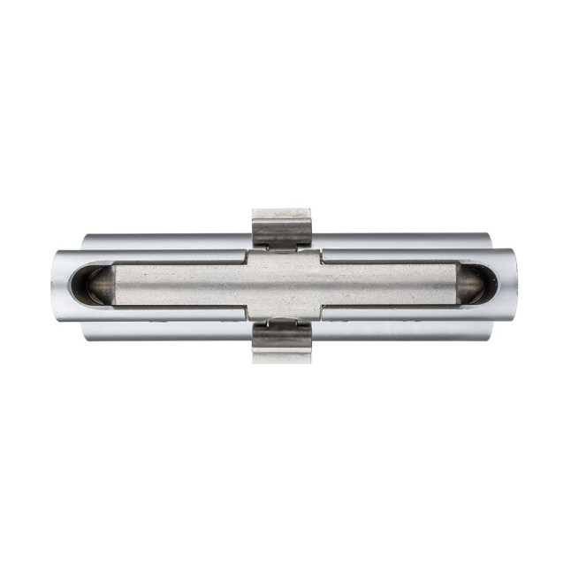 Цилиндр Abloy DIN MOD KK CY322 *PROTEC 2 62 HCR 31x31 CGW 3KEY PR2 T TA77ZZ BOX
