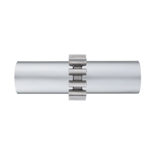 Цилиндр Abloy DIN MOD KK CY322 *PROTEC 2 62 HCR 31x31 CGW 3KEY PR2 T TA77ZZ BOX