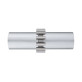 Цилиндр Abloy DIN MOD KK CY322 *PROTEC 2 62 HCR 31x31 CGW 3KEY PR2 T TA77ZZ BOX