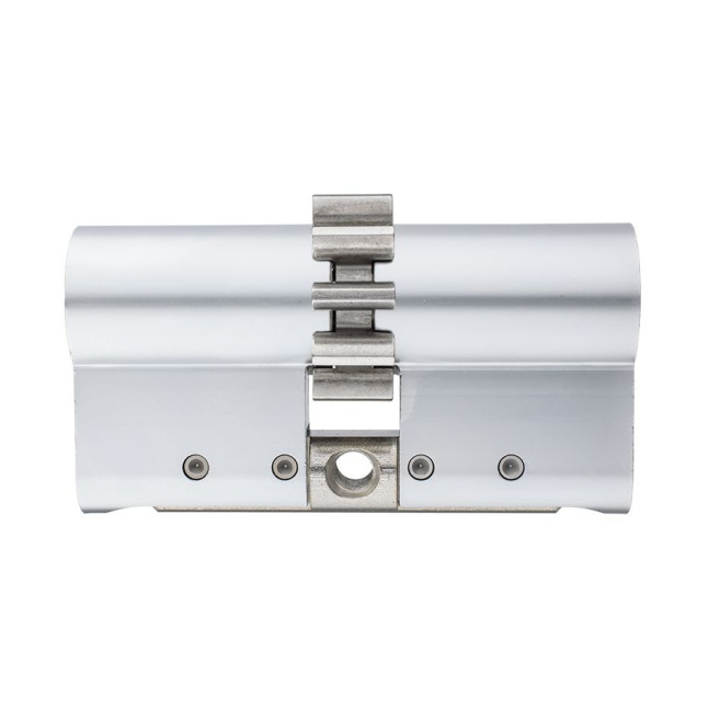 Цилиндр Abloy DIN MOD KK CY322 *PROTEC 2 62 HCR 31x31 CGW 3KEY PR2 T TA77ZZ BOX