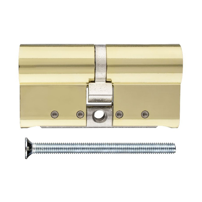 Циліндр ABLOY DIN_MOD_KK CY322 *PROTEC2 62 KILA 31x31 CAM30 O/K TA77ZZ BOX Циліндр ABLOY DIN_MOD_KK CY322 *PROTEC2 62 KILA 31x31 CAM30 O/K TA77ZZ BOX