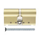 Циліндр ABLOY DIN_MOD_KK CY322 *PROTEC2 62 KILA 31x31 CAM30 O/K TA77ZZ BOX Циліндр ABLOY DIN_MOD_KK CY322 *PROTEC2 62 KILA 31x31 CAM30 O/K TA77ZZ BOX
