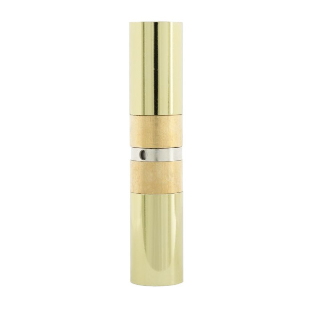 Циліндр ABLOY DIN_MOD_KK CY322 *PROTEC2 137 KILA 51x86 CAM30 3KEY PR2_T TA77ZZ PB Циліндр ABLOY DIN_MOD_KK CY322 *PROTEC2 137 KILA 51x86 CAM30 3KEY PR2_T TA77ZZ PB