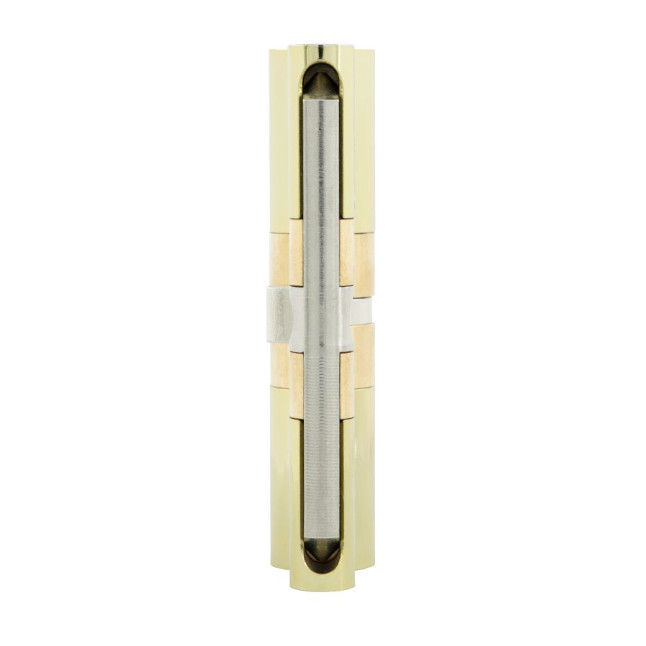 Циліндр ABLOY DIN_MOD_KK CY322 *PROTEC2 137 KILA 51x86 CAM30 3KEY PR2_T TA77ZZ PB Циліндр ABLOY DIN_MOD_KK CY322 *PROTEC2 137 KILA 51x86 CAM30 3KEY PR2_T TA77ZZ PB
