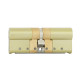 Циліндр ABLOY DIN_MOD_KK CY322 *PROTEC2 137 KILA 51x86 CAM30 3KEY PR2_T TA77ZZ PB Циліндр ABLOY DIN_MOD_KK CY322 *PROTEC2 137 KILA 51x86 CAM30 3KEY PR2_T TA77ZZ PB