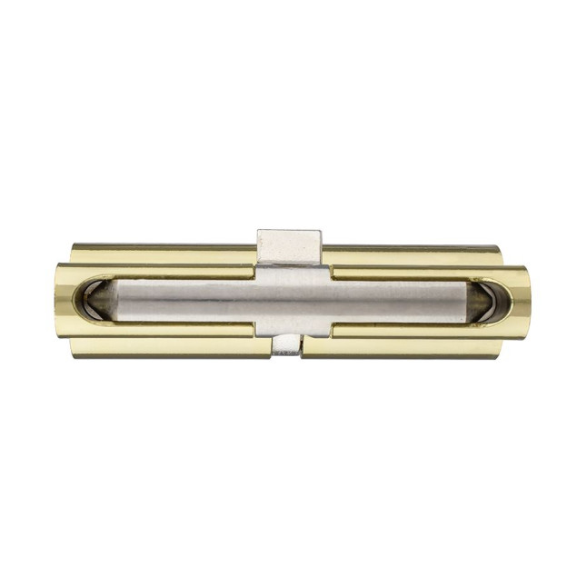 Циліндр ABLOY DIN_MOD_KK CY322 NOVEL 65 KILA 32,5x32,5 CAM30 3KEY NOV_U_45mm_ELONG UA55SS BOX