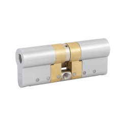 Цилиндр Abloy DIN MOD KK CY322 *PROTEC 2 132 HCR 41x91 CAM30 3KEY PR2 T TA77ZZ PB Цилиндр Abloy DIN MOD KK CY322 *PROTEC 2 132 HCR 41x91 CAM30 3KEY PR2 T TA77ZZ PB
