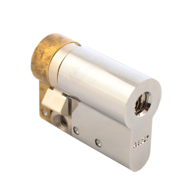Циліндр ABLOY DIN_MOD_HALF_K HARD CY331 *PROTEC2 42,5 CR 32Hx10,5 CAM30 3KEY PR2_T TA77ZZ BOX Циліндр ABLOY DIN_MOD_HALF_K HARD CY331 *PROTEC2 42,5 CR 32Hx10,5 CAM30 3KEY PR2_T TA77ZZ BOX