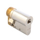 Циліндр ABLOY DIN_MOD_HALF_K HARD CY331 *PROTEC2 42,5 CR 32Hx10,5 CAM30 3KEY PR2_T TA77ZZ BOX Циліндр ABLOY DIN_MOD_HALF_K HARD CY331 *PROTEC2 42,5 CR 32Hx10,5 CAM30 3KEY PR2_T TA77ZZ BOX