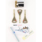 Циліндр ABLOY DIN_MOD_HALF_K HARD CY331 *PROTEC2 42,5 CR 32Hx10,5 CAM30 3KEY PR2_T TA77ZZ BOX Циліндр ABLOY DIN_MOD_HALF_K HARD CY331 *PROTEC2 42,5 CR 32Hx10,5 CAM30 3KEY PR2_T TA77ZZ BOX