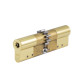 Циліндр ABLOY DIN_MOD_KK CY322 NOVEL 105 KILA 52,5x52,5 CGW 3KEY NOV_U_45mm_ELONG UA55SS BOX Циліндр ABLOY DIN_MOD_KK CY322 NOVEL 105 KILA 52,5x52,5 CGW 3KEY NOV_U_45mm_ELONG UA55SS BOX
