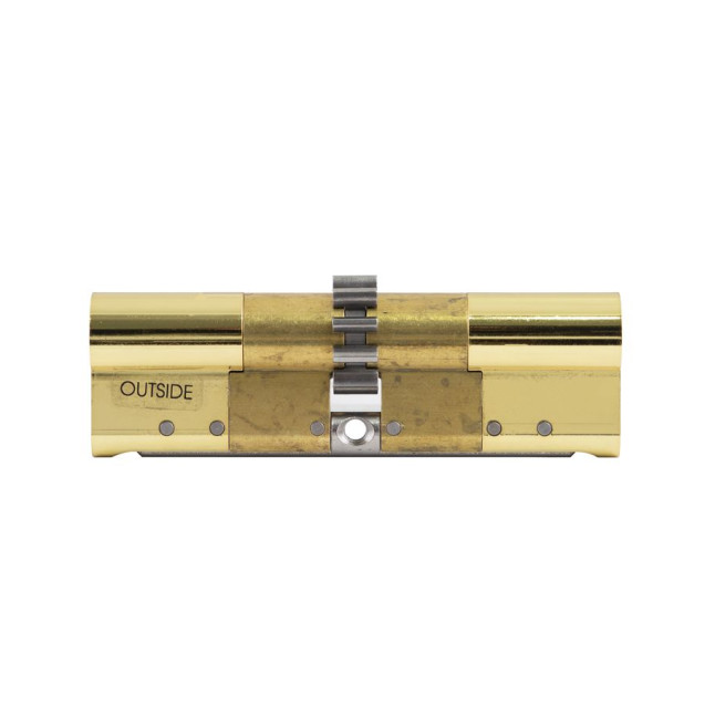 Циліндр ABLOY DIN_MOD_KK CY322 NOVEL 105 KILA 52,5x52,5 CGW 3KEY NOV_U_45mm_ELONG UA55SS BOX Циліндр ABLOY DIN_MOD_KK CY322 NOVEL 105 KILA 52,5x52,5 CGW 3KEY NOV_U_45mm_ELONG UA55SS BOX