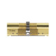 Циліндр ABLOY DIN_MOD_KK CY322 NOVEL 105 KILA 52,5x52,5 CGW 3KEY NOV_U_45mm_ELONG UA55SS BOX Циліндр ABLOY DIN_MOD_KK CY322 NOVEL 105 KILA 52,5x52,5 CGW 3KEY NOV_U_45mm_ELONG UA55SS BOX