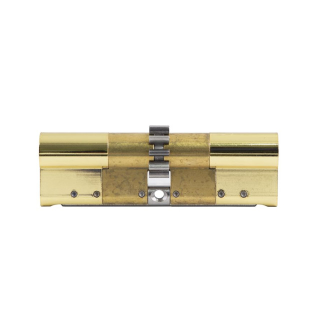 Циліндр ABLOY DIN_MOD_KK CY322 NOVEL 105 KILA 52,5x52,5 CGW 3KEY NOV_U_45mm_ELONG UA55SS BOX Циліндр ABLOY DIN_MOD_KK CY322 NOVEL 105 KILA 52,5x52,5 CGW 3KEY NOV_U_45mm_ELONG UA55SS BOX
