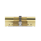 Циліндр ABLOY DIN_MOD_KK CY322 NOVEL 105 KILA 52,5x52,5 CGW 3KEY NOV_U_45mm_ELONG UA55SS BOX Циліндр ABLOY DIN_MOD_KK CY322 NOVEL 105 KILA 52,5x52,5 CGW 3KEY NOV_U_45mm_ELONG UA55SS BOX