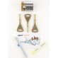 Циліндр ABLOY DIN_MOD_HALF_K CY321 *PROTEC2 56,5 HCR 46x10,5 CAM30 3KEY PR2_T TA77ZZ BOX Циліндр ABLOY DIN_MOD_HALF_K CY321 *PROTEC2 56,5 HCR 46x10,5 CAM30 3KEY PR2_T TA77ZZ BOX