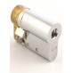 Циліндр ABLOY DIN_MOD_HALF_K HARD CY331 *PROTEC2 82,5 HCR 72Нx10,5 CAM30 3KEY PR2_T TA77ZZ BOX