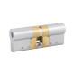 Циліндр ABLOY DIN_MOD_KK CY322 *PROTEC2 112 HCR 56x56 CAM30 3KEY PR2_T TA77ZZ BOX