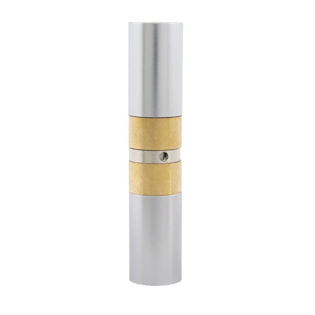Циліндр ABLOY DIN_MOD_KK CY322 *PROTEC2 112 HCR 56x56 CAM30 3KEY PR2_T TA77ZZ BOX