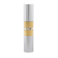 Циліндр ABLOY DIN_MOD_KK CY322 *PROTEC2 112 HCR 56x56 CAM30 3KEY PR2_T TA77ZZ BOX