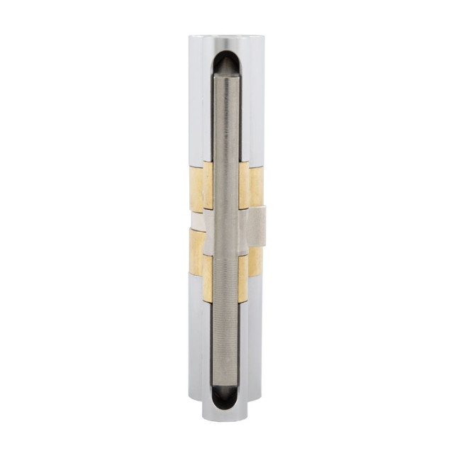 Циліндр ABLOY DIN_MOD_KK CY322 *PROTEC2 112 HCR 56x56 CAM30 3KEY PR2_T TA77ZZ BOX