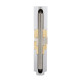 Циліндр ABLOY DIN_MOD_KK CY322 *PROTEC2 112 HCR 56x56 CAM30 3KEY PR2_T TA77ZZ BOX