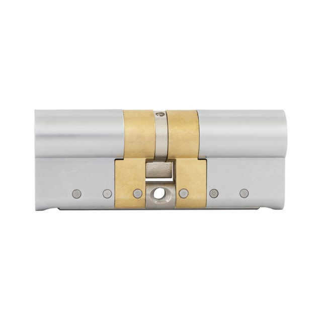 Циліндр ABLOY DIN_MOD_KK CY322 *PROTEC2 112 HCR 56x56 CAM30 3KEY PR2_T TA77ZZ BOX