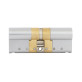 Циліндр ABLOY DIN_MOD_KK CY322 *PROTEC2 112 HCR 56x56 CAM30 3KEY PR2_T TA77ZZ BOX
