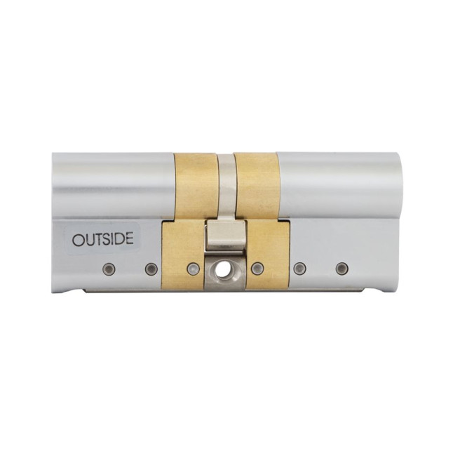 Циліндр ABLOY DIN_MOD_KK CY322 *PROTEC2 112 HCR 56x56 CAM30 3KEY PR2_T TA77ZZ BOX