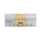 Циліндр ABLOY DIN_MOD_KK CY322 *PROTEC2 112 HCR 56x56 CAM30 3KEY PR2_T TA77ZZ BOX