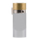 Цилиндр Abloy DIN MOD HALF K CY321 NOVEL 78 HCR 64,5x10,5 CAM30 3KEY NOV U 35mm UA55SS BOX