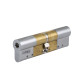 Циліндр ABLOY DIN_MOD_KK CY322 NOVEL 100 HCR 47,5x52,5 CAM30 O/K UA55SS BOX Циліндр ABLOY DIN_MOD_KK CY322 NOVEL 100 HCR 47,5x52,5 CAM30 O/K UA55SS BOX