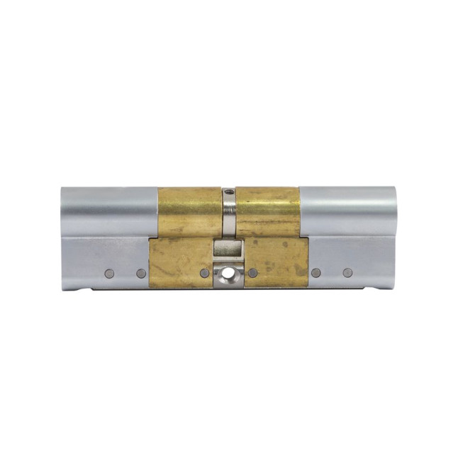 Циліндр ABLOY DIN_MOD_KK CY322 NOVEL 100 HCR 47,5x52,5 CAM30 O/K UA55SS BOX Циліндр ABLOY DIN_MOD_KK CY322 NOVEL 100 HCR 47,5x52,5 CAM30 O/K UA55SS BOX