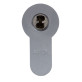 Циліндр ABLOY DIN_MOD_KK CY322 NOVEL 100 HCR 47,5x52,5 CAM30 O/K UA55SS BOX Циліндр ABLOY DIN_MOD_KK CY322 NOVEL 100 HCR 47,5x52,5 CAM30 O/K UA55SS BOX