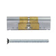Циліндр ABLOY DIN_MOD_KK CY322 NOVEL 100 HCR 47,5x52,5 CAM30 O/K UA55SS BOX Циліндр ABLOY DIN_MOD_KK CY322 NOVEL 100 HCR 47,5x52,5 CAM30 O/K UA55SS BOX