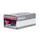 Циліндр ABLOY DIN_MOD_KK CY322 NOVEL 100 HCR 47,5x52,5 CAM30 O/K UA55SS BOX Циліндр ABLOY DIN_MOD_KK CY322 NOVEL 100 HCR 47,5x52,5 CAM30 O/K UA55SS BOX