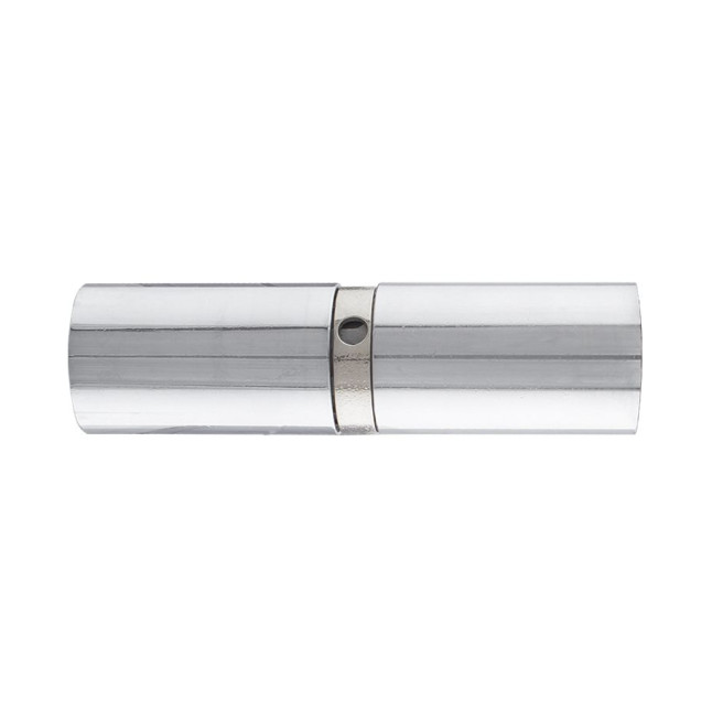 Циліндр ABLOY DIN_MOD_KK CY322 *PROTEC2 62 CR 31x31 CAM30 5KEY PR2_T TA77ZZ BOX Циліндр ABLOY DIN_MOD_KK CY322 *PROTEC2 62 CR 31x31 CAM30 5KEY PR2_T TA77ZZ BOX