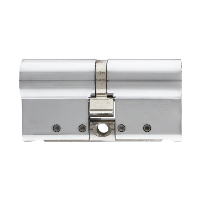 Циліндр ABLOY DIN_MOD_KK CY322 *PROTEC2 62 CR 31x31 CAM30 5KEY PR2_T TA77ZZ BOX Циліндр ABLOY DIN_MOD_KK CY322 *PROTEC2 62 CR 31x31 CAM30 5KEY PR2_T TA77ZZ BOX